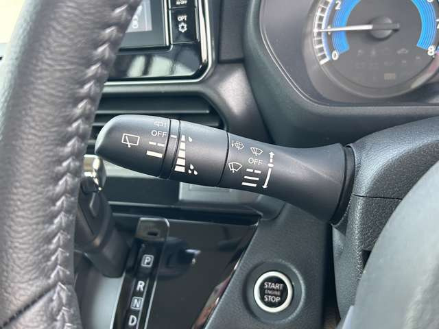 �����S�̍��i���Ԃ���舵���Ă��܂��yTAX�O���[�v�z�����X�ł����S���[�J�[�V�ԁE���ÎԎ�舵���Ă���܂���