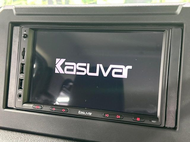 �y�f�B�X�v���C�I�[�f�B�I�z���莝���̃X�}�[�g�t�H���Ƃ̘A�g�ŁA�i�r�≹�y�Đ��ȂǊe��A�v�����g�p�\�B�X�}�z�ɋ߂����o�ł��g�����������܂���