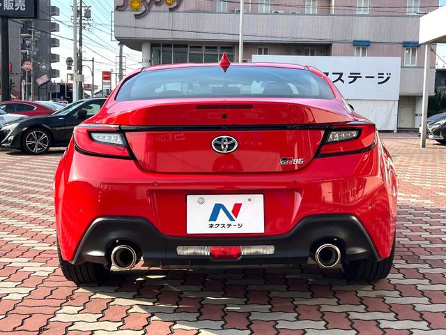 ���S�̍Œ�10�N�E���s�������ۏ�(�L��)�����p�ӁB�ۏؓ��e���[���͂������A�����_��&�I�C��������A�N�����x�̑S���E24���ԃ��[�h�T�[�r�X���t�т���Ă���܂��̂ł����S�������B