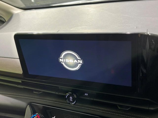 �y12.3�^���[�J�[�����i�r�z�C���e���A�ɗn�����ރX�^�C���b�V���ȁu��p�݌v�v���[�J�[�i�r�𑕔��􎋔F���⑀�쐫�ȂǊ�{���\�ɂ��D��A���㎿�ȃJ�[���C�t�����y���݂��������܂��B