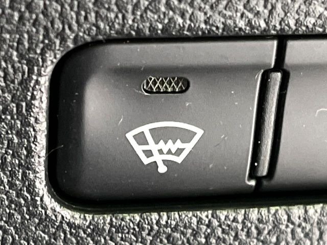 �y����n�d�l�z�~��̗₦���݂��������n���~��n��ɂ��Z���̕��͂������A�X�L�[��X�m�{�ȂǃE�B���^�[�X�|�[�c���y���݂������ɂ͕K�{�̑���!����̂Ɩ����̂ł͈��S�����Ⴂ�܂�!