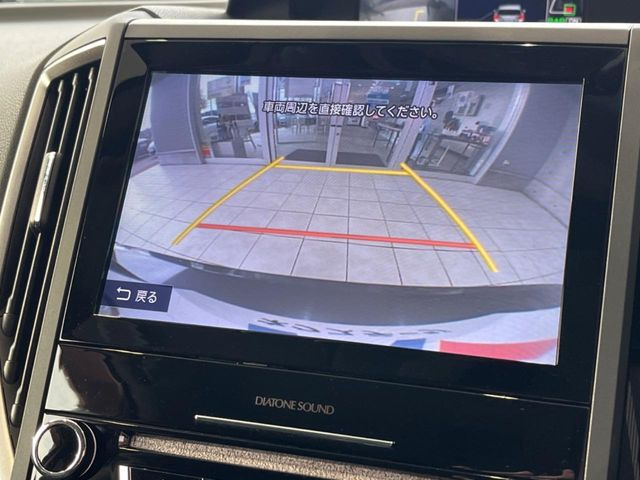 �yETC�z�������H�̗��������X�g���X�Ȃ��ʉ�!�b��̃X�|�b�g��T�[�r�X�G���A�ɑ����u�X�}�[�gIC�v���p���͕K�{�̃A�C�e���ł��B���X�ŃZ�b�g�A�b�v�����{�A���[�ԓ������炷���ɂ����p���������܂�!