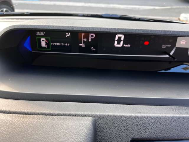 �l�C�̃^���g�\�Z�ɍ��킹�Ă��D���ȐF�O���[�h�I�v�V�����I�ׂ܂�LED�w�b�h���C�g �X�}�[�g�A�V�X�g���� �Փˌx��@�\ �Փˉ���x���u���[�L �딭�M�}���@�\ ����딭�M�}���@�\ �I�[�g�n�C�r�[���A�V�X�g