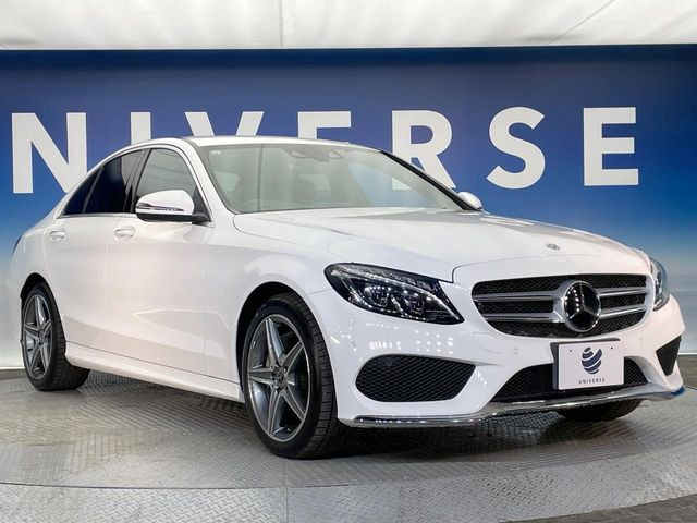 �����X�ł͑�O�ҋ@�ւɂ��ԗ��i���Ӓ�𓱓����A�C�����Ԃ�r���B�Ӓ菑�����s����܂��̂ŁA�ς��ƌ��������ł͕�����Ȃ��ӏ��܂Ŕ[��������ł��������������܂��B���ꕔ�����{�̏ꍇ���������܂��B