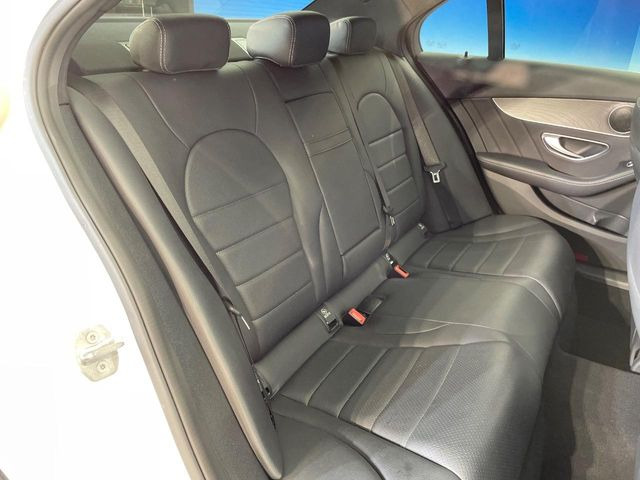 ���㕔���Ȃ��C�ɂȂ�悤�ȃL�Y�E�����ւ��蓙�A�傫�ȃ_���[�W�͂Ȃ��A�ǍD�ȏ�Ԃł��B