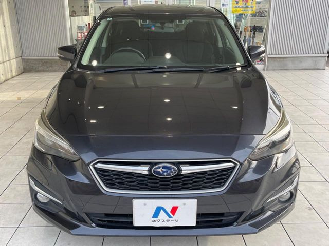 ���Ђł́A�S�ԁw�C�����Ȃ��x�̂��Ԃ̂ݎ�舵���Ă���܂��B��C�o�C���[�ɂ�錵�I�����d����̌�A���Ɍ�̎ԗ��`�F�b�N���s���A�l�N�X�e�[�W���F�肵�����i���Ȓ��ÎԂ����񋟂��Ă���܂��B