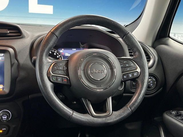 ���n���h�����̃X�������Ȃ��A���ꂢ�ȏ�Ԃ��ێ����Ă���܂��B�e�X�C�b�`���̓�����m�F�ς݂ł��B