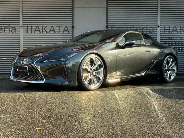 �I�v�V�����E21�C���`�A���~�z�C�[���E�w�b�h�A�b�v�f�B�X�v���C�E�K���X���[�t�E�Z�~�A�j�����{�v�V�[�g(�t���A���b�h)