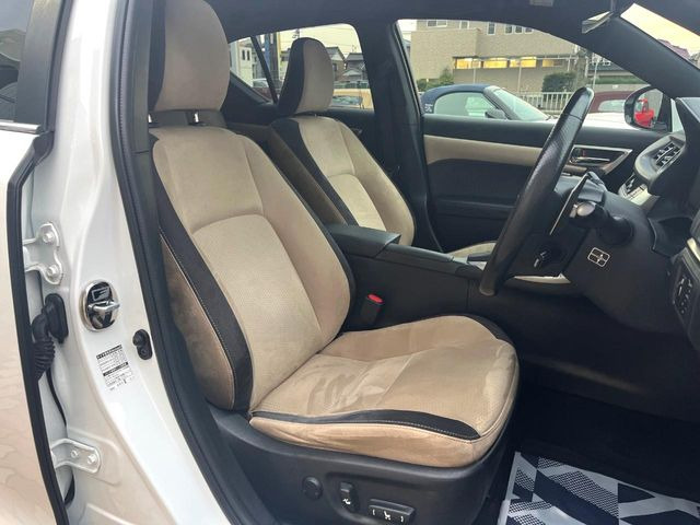 �^�]�ȃV�[�g���͎g�p�������Ȃ��A�ǍD�ȏ�ԂƂȂ��Ă��܂��B�O�I�[�i�[�l�����J�Ɏg���Ă������Ƃ��悭�킩��܂��ˁB