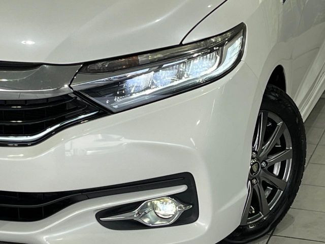 �yLED�w�b�h���C�g�z���V����ԑ��s�����ǍD�Ȏ��E���m�ۂ����S���ĉ^�]�ł��鍂�P�xLED�w�b�h���C�g�𑕔�!�_�����x�������A����d�͂��}�����Ă��܂��B