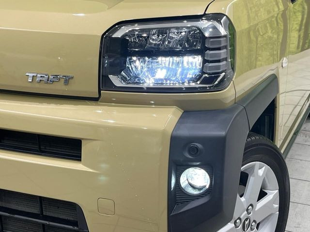 �yLED�w�b�h���C�g�z���V����ԑ��s�����ǍD�Ȏ��E���m�ۂ����S���ĉ^�]�ł��鍂�P�xLED�w�b�h���C�g�𑕔�!�_�����x�������A����d�͂��}�����Ă��܂��B