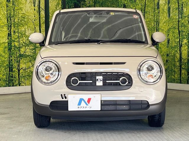 ���Ђł́A�S�ԁw�C�����Ȃ��x�̂��Ԃ̂ݎ�舵���Ă���܂��B��C�o�C���[�ɂ�錵�I�����d����̌�A���Ɍ�̎ԗ��`�F�b�N���s���A�l�N�X�e�[�W���F�肵�����i���Ȓ��ÎԂ����񋟂��Ă���܂��B