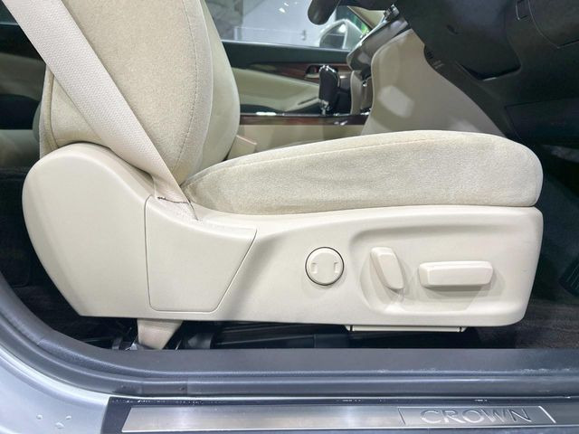 �y�p���[�V�[�g�z�X�C�b�`��ŊȒP�ɃV�[�g�̔��������\!�d��������͂�����܂���!���K�ȃV�[�g�|�W�V�����ɃZ�b�g���āA���K�ȃh���C�u�����y���݂��������B