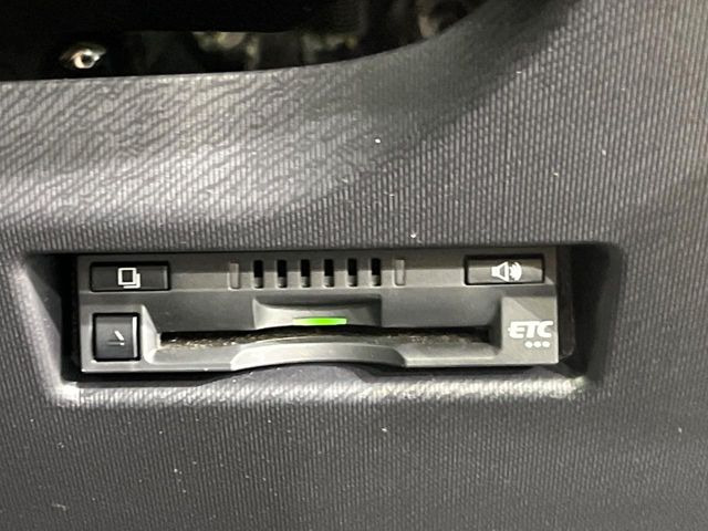 �yETC�z�������H�̗��������X�g���X�Ȃ��ʉ�!�b��̃X�|�b�g��T�[�r�X�G���A�ɑ����u�X�}�[�gIC�v���p���͕K�{�̃A�C�e���ł��B���X�ŃZ�b�g�A�b�v�����{�A���[�ԓ������炷���ɂ����p���������܂�!