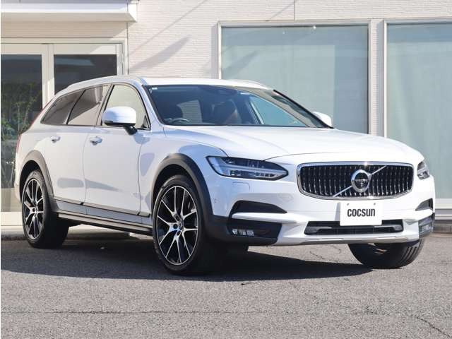 �y�ő�91���ڂ̓_�������z�{���{�ɐ��ʂ��������m���A�ԗ��̏�Ԃɂ��čő�91���ڂɋy�ԃ`�F�b�N��Ō����ȓ_�����������{���܂��B�[�Ԏ��ɂ͓_���������e���L�^�����_�������L�^������n�����܂��B