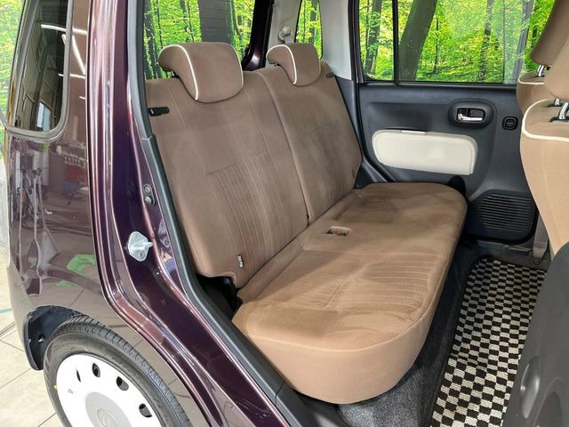 �㕔���Ȃ��C�ɂȂ�悤�ȃL�Y�E�����ւ��蓙�A�傫�ȃ_���[�W�͂Ȃ��A�ǍD�ȏ�Ԃł��B