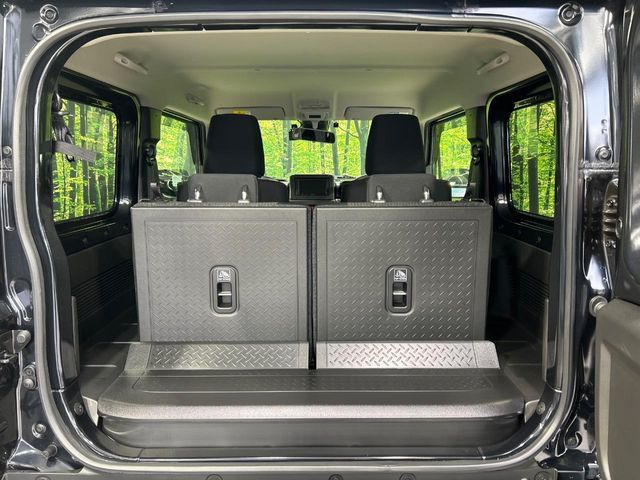 �h���d�l�̃��Q�b�W�́A�A�N�e�B�u�Ȏg�p�ɂ҂�����B�v�[����C�������͂��߁A�L�����v��E�B���^�[�X�|�[�c�̃V�[���ŔG�ꂽ�艘�ꂽ�ו���ςݍ���ł��ȒP�ɂӂ���邱�Ƃ��ł��A���������y�X�ł���