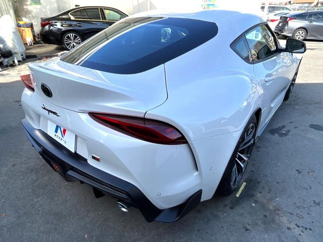 ���S���̃l�N�X�e�[�W���炨���񂹂��\��!�����̓X�܂ɓW�����Ă���N���}���C�ɂȂ�ꍇ���A�Ŋ��̓X�܂ł��������������Ƃ��\�ł�!���񎄂����ɗv�]������������������!���ʓr��p