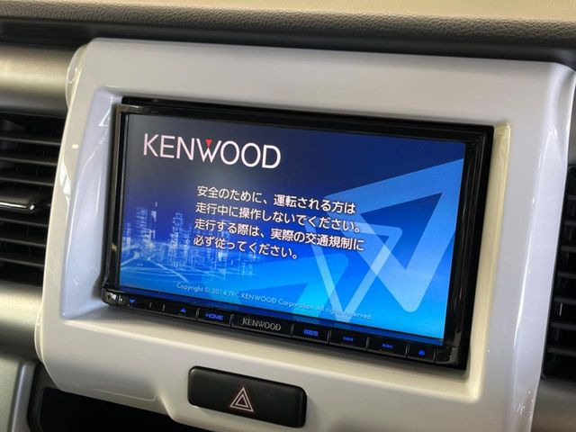 �y�i�r�Q�[�V�����z�g���₷���i�r�ŖړI�n�܂ł�������ē����Ă���܂��B�e��I�[�f�B�I�Đ��@�\���[�����Ă���A���Ԃ̉^�]������Ɋy�����Ȃ�܂�!!