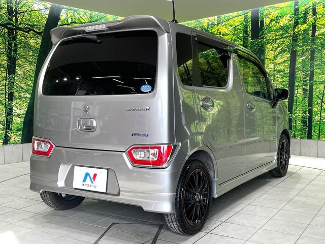 ���S���̃l�N�X�e�[�W���炨���񂹂��\��!�����̓X�܂ɓW�����Ă���N���}���C�ɂȂ�ꍇ���A�Ŋ��̓X�܂ł��������������Ƃ��\�ł�!���񎄂����ɗv�]������������������!���ʓr��p