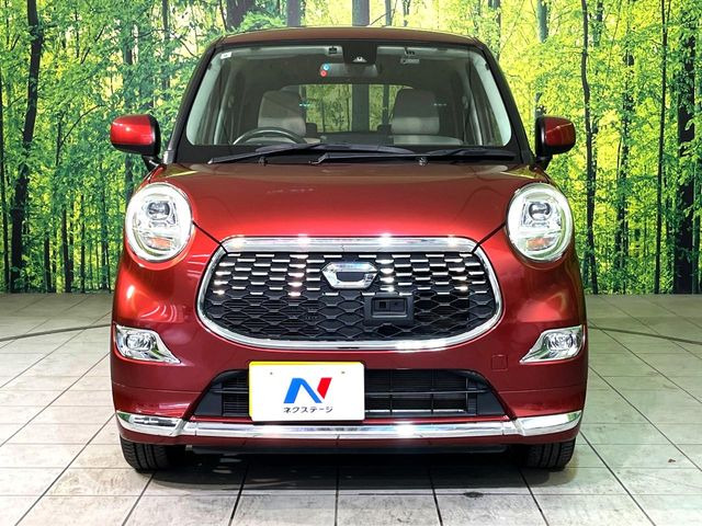 ���Ђł́A�S�ԁw�C�����Ȃ��x�̂��Ԃ̂ݎ�舵���Ă���܂��B��C�o�C���[�ɂ�錵�I�����d����̌�A���Ɍ�̎ԗ��`�F�b�N���s���A�l�N�X�e�[�W���F�肵�����i���Ȓ��ÎԂ����񋟂��Ă���܂��B