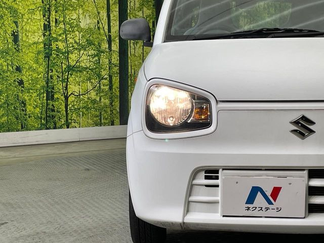 ��Ԃ�r�V���ɂ��ǍD�Ȏ��E�ň��S�ȑ��s������]�������ɂ́y���P�xLED�w�b�h���C�g�z�̎�t����������!�����̂��q�l�ɂ��D�]���������Ă���܂���