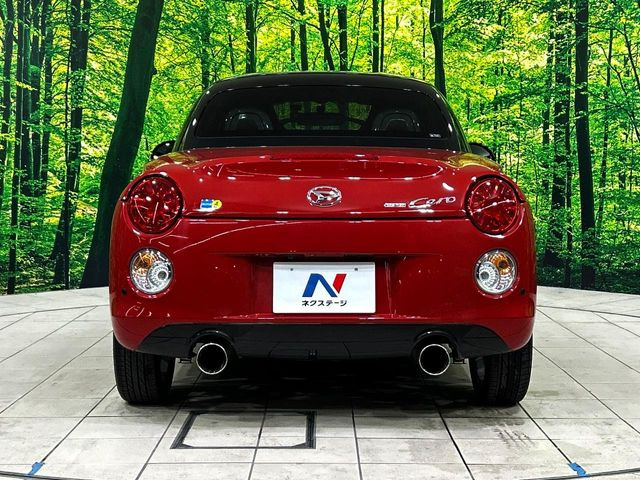 ���S�̍Œ�10�N�E���s�������ۏ�(�L��)�����p�ӁB�ۏؓ��e���[���͂������A�����_��&�I�C��������A�N�����x�̑S���E24���ԃ��[�h�T�[�r�X���t�т���Ă���܂��̂ł����S�������B