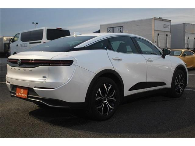 同業者様への販売はお断りさせていただきます。 車検無し車両の場合は、車検を取得したお支払い総額で表示しております。