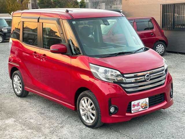 ���Ђ̍݌ɎԂ̓z�[���y�[�W���炲����������&rarr;https://keicars.net/