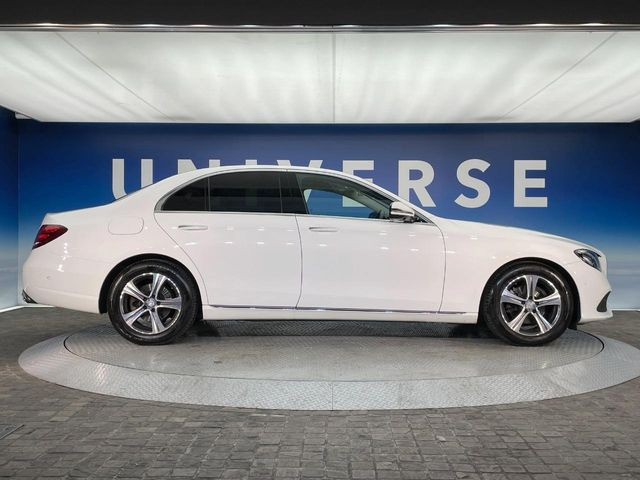 ��YANASE�I�[�g�V�X�e���Y�Ƃ̒�g�ɂ���Ď����������i���C���l�b�g���[�N!��؂Ȃ��Ԃ�����A������̏C���ł��u�����i���v�����񋟁B���X�ł��w�������������Ԃɂ̓����b�g������������܂�