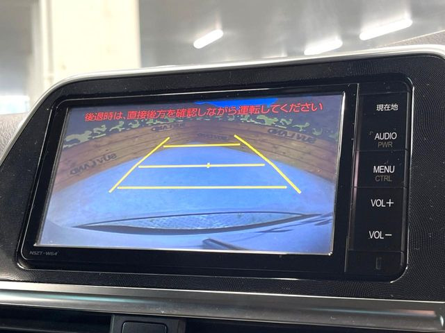 �y�o�b�N�J�����z���Ԏ��Ɍ�������A���^�C���f���Ŋm�F�ł��܂��B��^���Ǝ{�݂◧�̒��ԏ�ł̒��Ԏ���A��Ԃ̃o�b�N���ɑ劈��!�^�]�X�L���Ɋւ�炸�A����K�{�ƂȂ��������̂ЂƂł�!