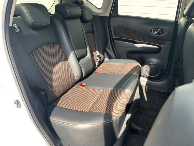 �㕔���Ȃ��C�ɂȂ�悤�ȃL�Y�E�����ւ��蓙�A�傫�ȃ_���[�W�͂Ȃ��A�ǍD�ȏ�Ԃł��B