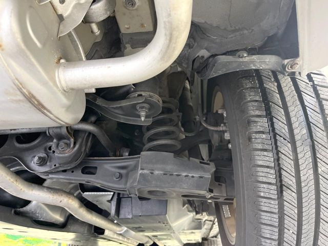 ���Ԃ����S���Ă���肢�������ׂɂ́A�����̒���_�����������܂���B�T�[�r�X�T�|�[�g(�L���ۏ�)�ł͖����_�������񋟂��Ă���A���S�̃J�[���C�t�����߂�������������T�|�[�g�̐��������Ă��܂��B