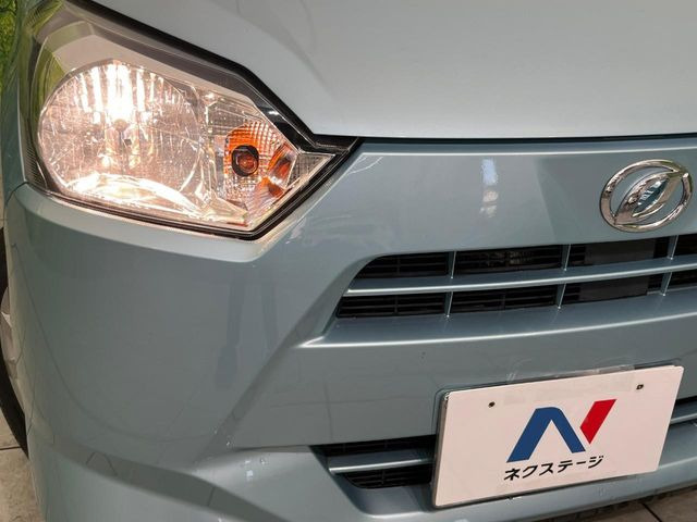 ��Ԃ�r�V���ɂ��ǍD�Ȏ��E�ň��S�ȑ��s������]�������ɂ́y���P�xLED�w�b�h���C�g�z�̎�t����������!�����̂��q�l�ɂ��D�]���������Ă���܂���