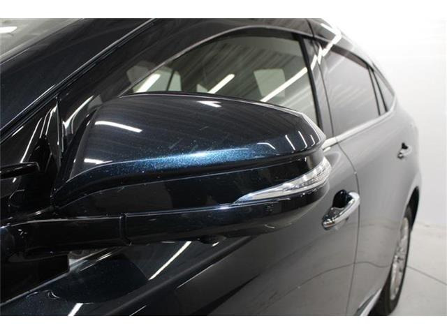 �������̂��q�l�����C�y�ɂ��₢���킹�����������S���̒�g�H��őΉ��\���Ԍ������ԗ��̏ꍇ�́A�Ԍ��擾��p���܂߂��x�����z��\�����Ă��܂��B