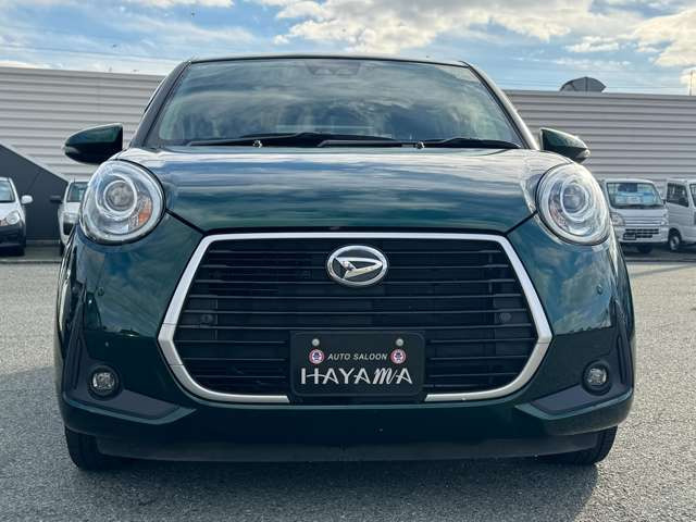 ���̓x�̓I�[�g�T���[���H�R�̍݌ɎԂ����������������肪�Ƃ��������܂��B�����̂��q�l�ɂ��x�����������n��46���N���}���܂����B���ꂩ��������̊F�l�Ɏx������������悤���Ԃ����͂����܂��B