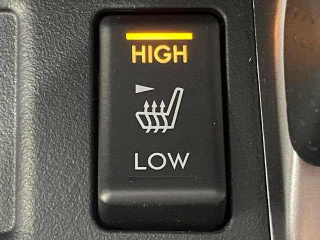 �y�V�[�g�q�[�^�[�z�������ɏd�󂷂�V�[�g�q�[�^�[!�G�A�R����葁�����܂��Ă����̂Ŋ�����̐l�����S�ł��ˁ�G�A�R���̉����͊������邩����A�Ƃ������ɂ����������߂ł��B