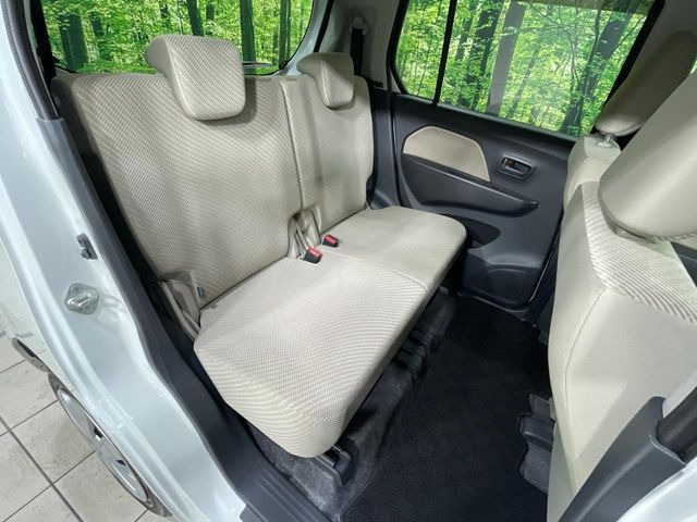 �㕔���Ȃ��C�ɂȂ�悤�ȃL�Y�E�����ւ��蓙�A�傫�ȃ_���[�W�͂Ȃ��A�ǍD�ȏ�Ԃł��B