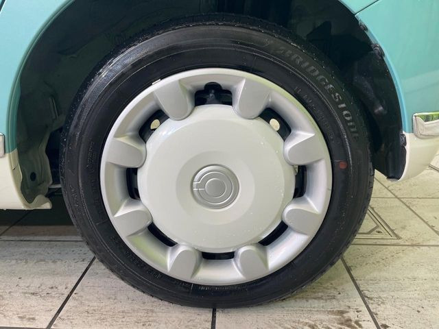 �l�N�X�e�[�W�ł́w�ЊO�A���~�z�C�[���x���D�]������!�L���u�����h���炨�l�ł��ȃA���~�܂ŕ��L������Ēv���܂���X�^�b�h���X�^�C������舵���Ă���܂��̂ł��C��������!