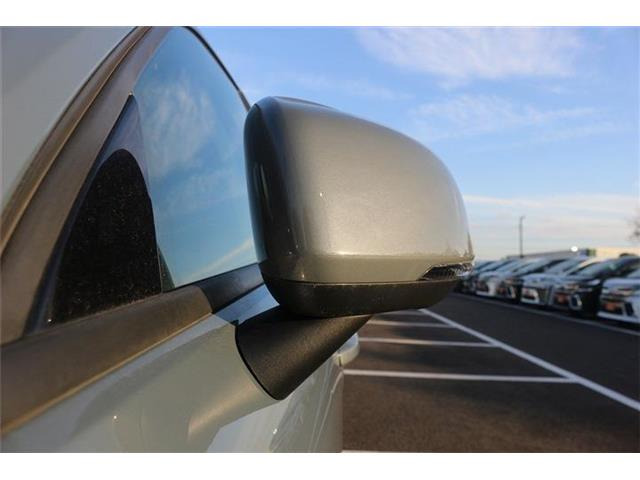 �������̂��q�l�����C�y�ɂ��₢���킹�����������S���̒�g�H��őΉ��\���Ԍ������ԗ��̏ꍇ�́A�Ԍ��擾��p���܂߂��x�����z��\�����Ă��܂��B