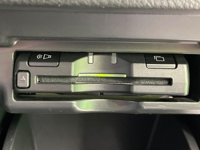 �yETC�z�������H�̗��������X�g���X�Ȃ��ʉ�!�b��̃X�|�b�g��T�[�r�X�G���A�ɑ����u�X�}�[�gIC�v���p���͕K�{�̃A�C�e���ł��B���X�ŃZ�b�g�A�b�v�����{�A���[�ԓ������炷���ɂ����p���������܂�!