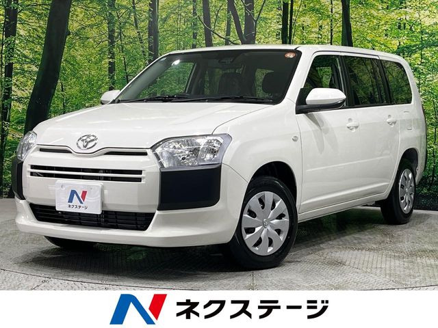 �v���{�b�N�X�o���i�g���^�j�n�C�u���b�h 1.5 F ���Îԉ摜