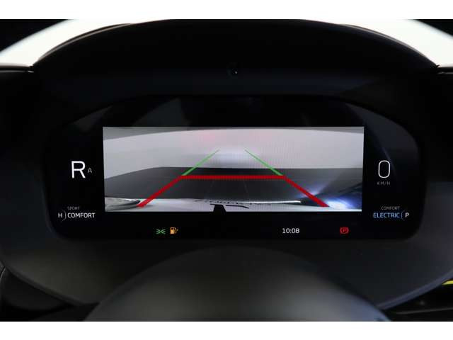 �y�������̂��q�l�z���Ђł͑S���e�n���炨�⍇���𒸑Ղ��Ă���A�����S�̂̂��_��̖�2�`3���̓����[�g�_��ƂȂ�܂��B���Ԃ̏�Ԃ���ɋC�ɂȂ�_�͂��A��������΂��d�b���[���ɂĂ��`�������Ē����܂��B