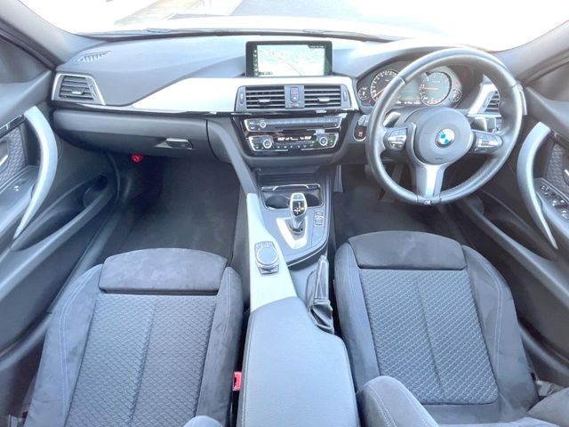 �A���ԃO���[�v���݌ɐ���2,000��!�S���̌n��X���烁�[�J�[�E�Ԏ��킸���Љ�o����̂ŁA���Ȃ��Ƀs�b�^���̂��Ԃ�������͂��ł���܂��͂��₢���킹��������