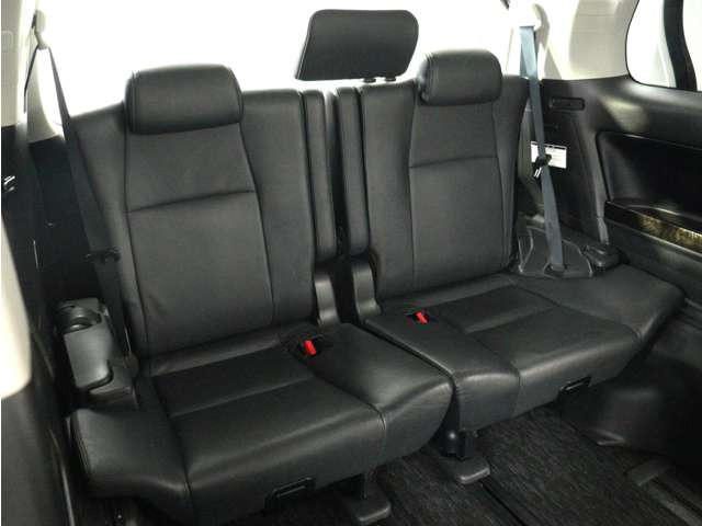 �T�[�h�V�[�g���L�X�Ƃ�����Ԃ����p�ӂ��Ă���܂�!�V�[�g�A�����W�ɂāA���K�X�y�[�X����邱�Ƃ��\�ƂȂ��Ă���܂�!�A�����W�p�^�[�����L�x�ŁA�l�X�ȃV�[���ɂ����p���������܂�!