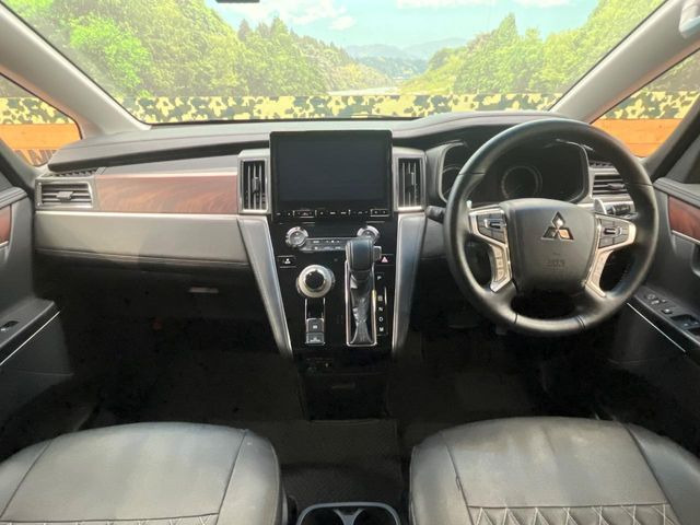 �����^�A�b�v �O���[�v���݌ɐ���30,000��!!�S���̌n��X���烁�[�J�[�E�Ԏ��킸���Љ�o����̂ŁA���Ȃ��Ƀs�b�^���̂��Ԃ�������͂��ł���܂��͂��₢���킹��������