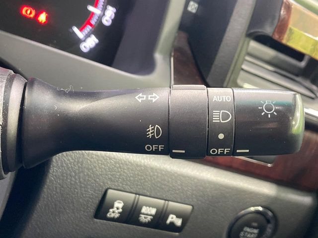 �y�I�[�g���C�g�z����̖��邳�ɉ����Ď����Ńw�b�h���C�g�̓_���E�������ł���@�\�ł�!���C�g�̕t���Y��E�����Y��Ȃǂ������Ȃ�A�J�̓���[���̑��s�����S!�g���l���ʉߎ����֗��ł���