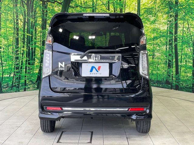 ���S�̍Œ�10�N�E���s�������ۏ�(�L��)�����p�ӁB�ۏؓ��e���[���͂������A�����_��&�I�C��������A�N�����x�̑S���E24���ԃ��[�h�T�[�r�X���t�т���Ă���܂��̂ł����S�������B