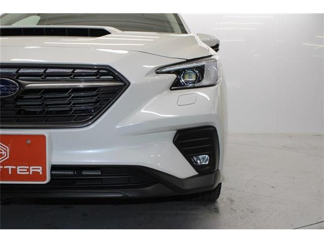 ���Ǝҗl�ւ̔̔��͂��f�肳���Ă��������܂��B �Ԍ������ԗ��̏ꍇ�́A�Ԍ����擾�������x�������z�ŕ\�����Ă���܂��B