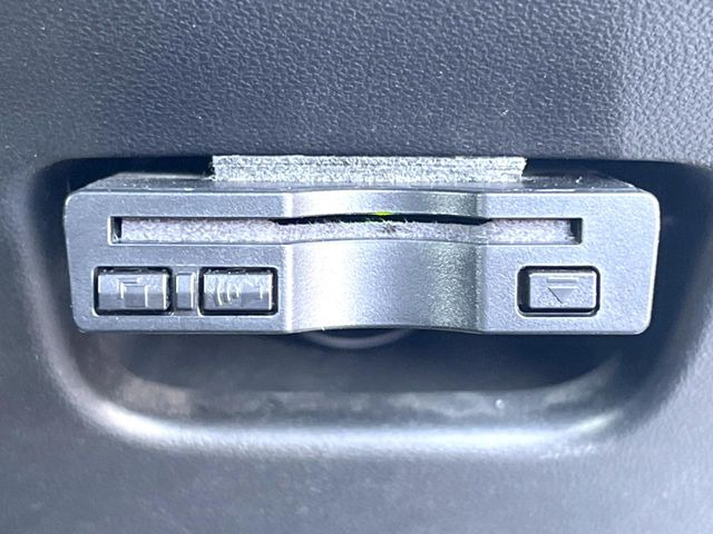 �yETC�z�������H�̗��������X�g���X�Ȃ��ʉ�!�b��̃X�|�b�g��T�[�r�X�G���A�ɑ����u�X�}�[�gIC�v���p���͕K�{�̃A�C�e���ł��B���X�ŃZ�b�g�A�b�v�����{�A���[�ԓ������炷���ɂ����p���������܂�!